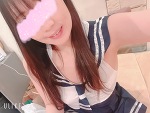 りあんです🥰