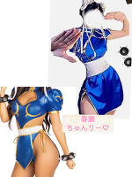 青春の思い出じゃない？笑