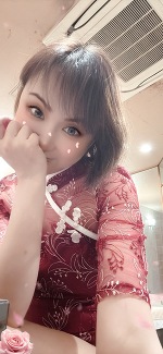 多美の今月❤️スケジュール説明🐰💦