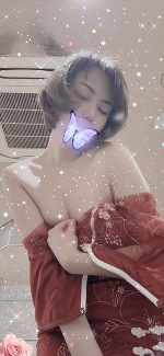 多美の今月❤️スケジュール説明🐰💦