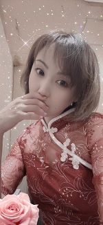 多美の今月❤️スケジュール説明🐰💦
