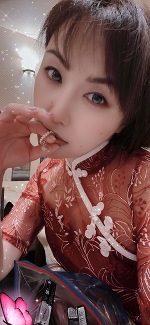 多美の今月❤️スケジュール説明🐰💦