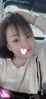 多美（たみ）からのご報告🏫🐰💦💋