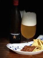 ふふ深夜のみさきです。