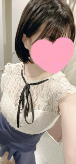 スッキリ✨️