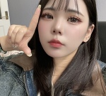 実はね🤫