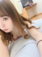 明日からまた✌🏻ᴖ ̫ᴖ