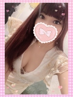 💗ありがとう💗