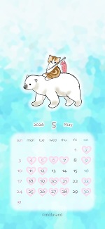 💗ありがとう💗