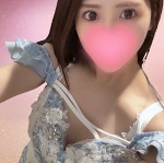 今日も事前ご予約ありがとうございます🥰