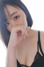 はじめまして❤