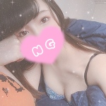 おはみ☀️