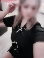 何が好きか教えて？🫶🏻🤍