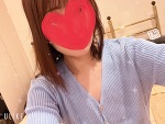 りあんです、空き💛
