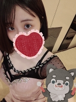出勤しました♪
