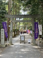 今日で旅行も終わり😔