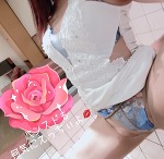 「京急はバス」