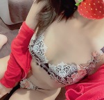 おっはよ〜☀️