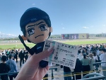 💗悔しすぎたー！💗