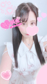 明日出勤🍀🐰🌟💓