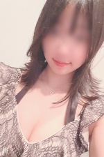 はじめまして❤