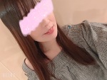 こんばんは☺️