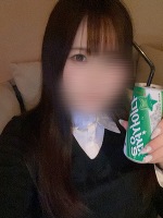ありがとう♡