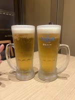 今日も仲良し様♡事前ご予約ありがとうございます♡