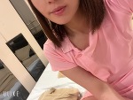 おはようございます。