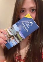 ありがとうございました❤️