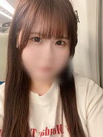 明日いるよん