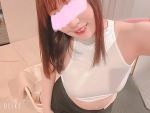 おはようございます😍