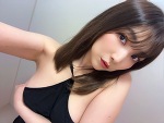 おはよう♡まどか