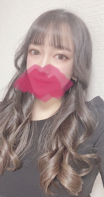 向かってます♡