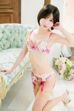 ♡明日からいるよん♡