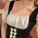 おはみ☀️
