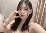 残り３日！