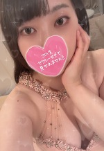 楽しみをつくりました🥰💓🫶🏻