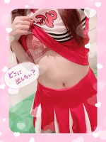 💗ありがとう💗