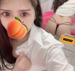 春を殺して夢は光っている