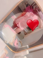 おはようございます！