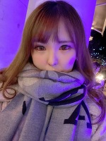 復帰します🙇♀️