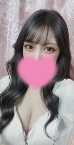 向かってます♡