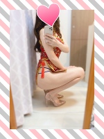 明日出勤💖