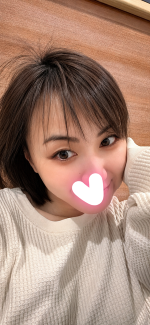 多美🐱💋今日LOVEランドにいますよ💋
