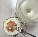 新玉ねぎパーティー🥳