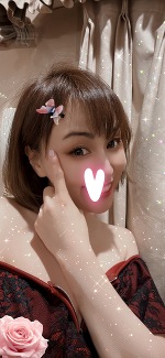 号外⁉️😁多美（たみ）まだまだスタートstartから間に合いまふっ🐰💋