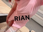 今日もありがとうございます！
