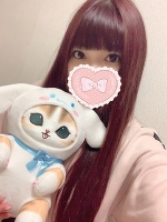💗ありがとう💗
