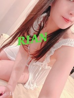 昨日もありがとうございました✨